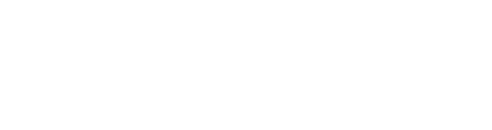 WestVac Biopharma